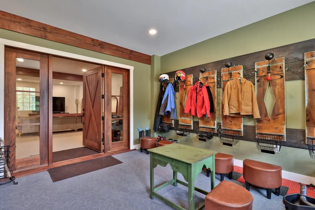 348 Turtle Hill Road Ludlow VT 05149