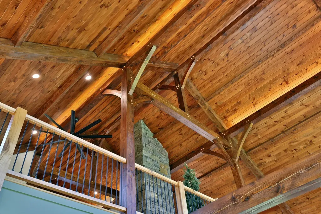 348 Turtle Hill Road Ludlow VT 05149