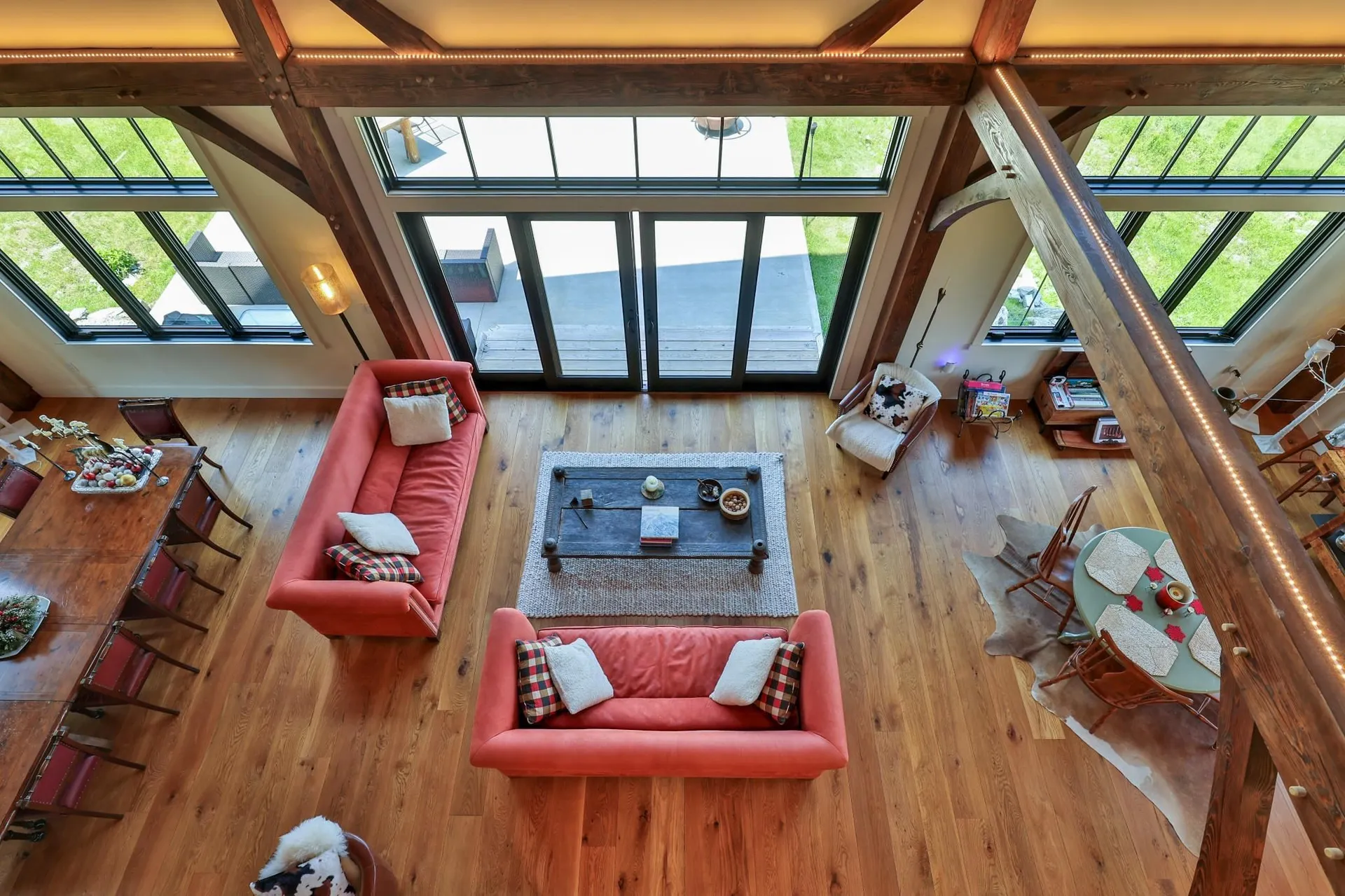 348 Turtle Hill Road Ludlow VT 05149