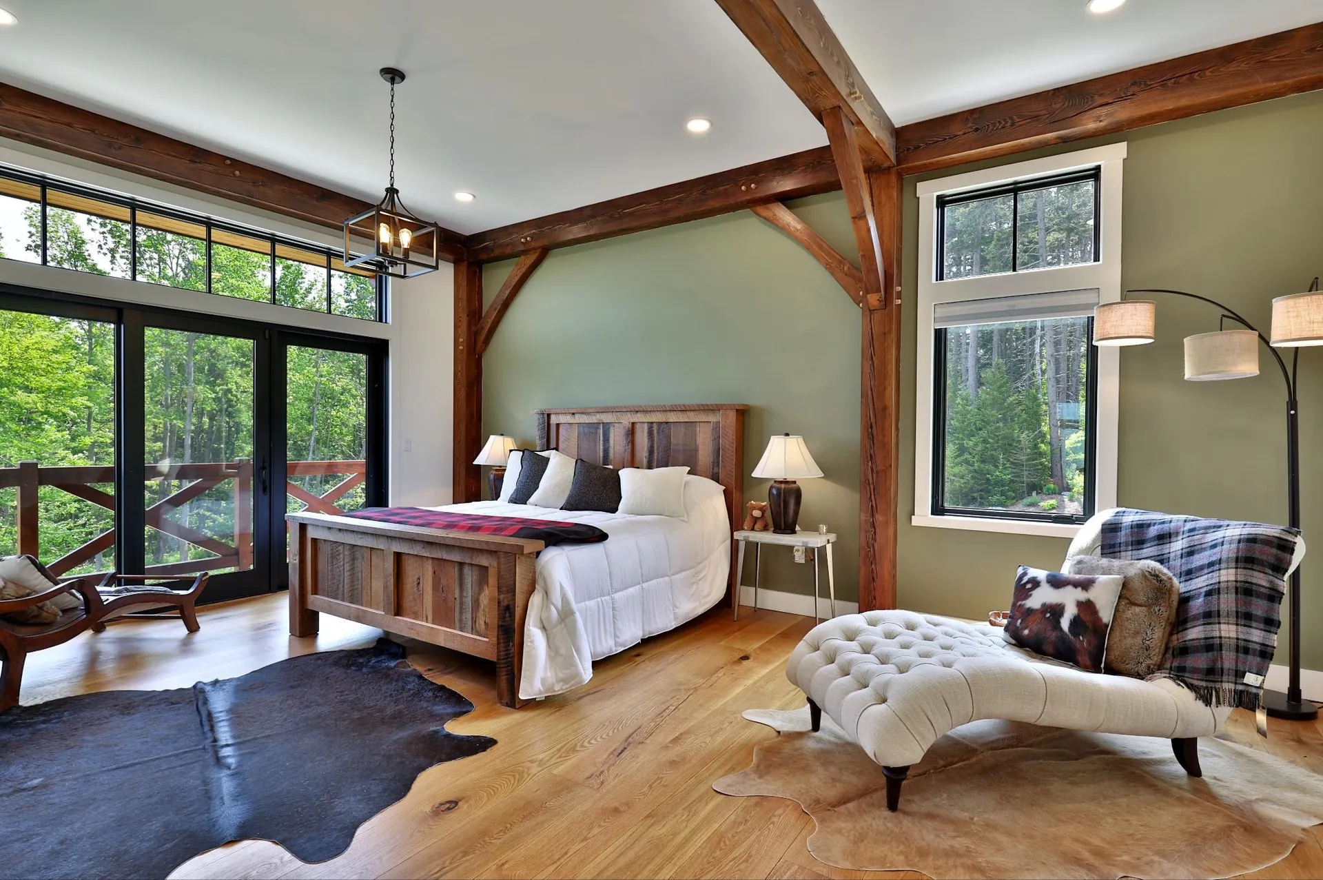 348 Turtle Hill Road Ludlow VT 05149