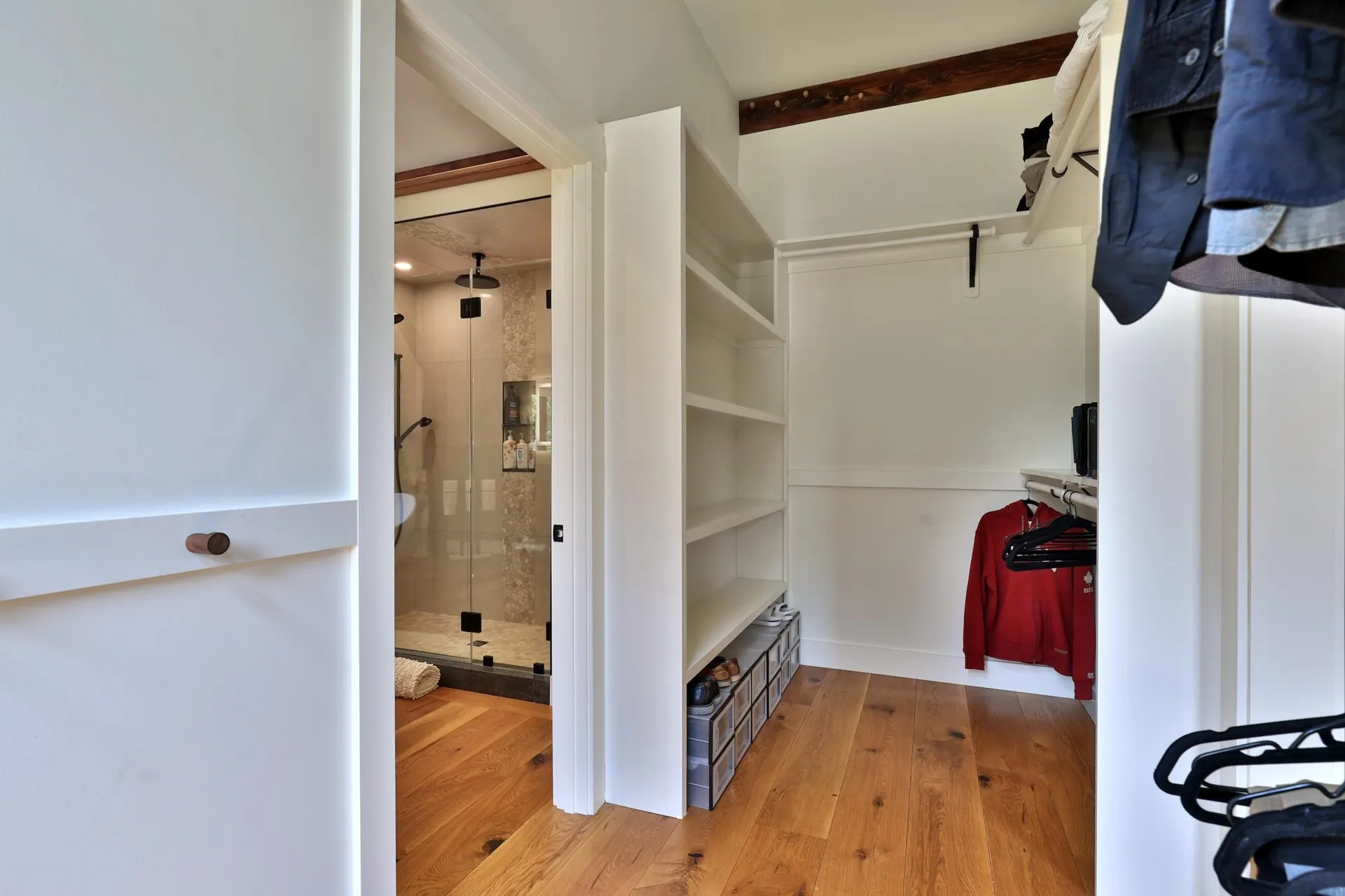 348 Turtle Hill Road Ludlow VT 05149