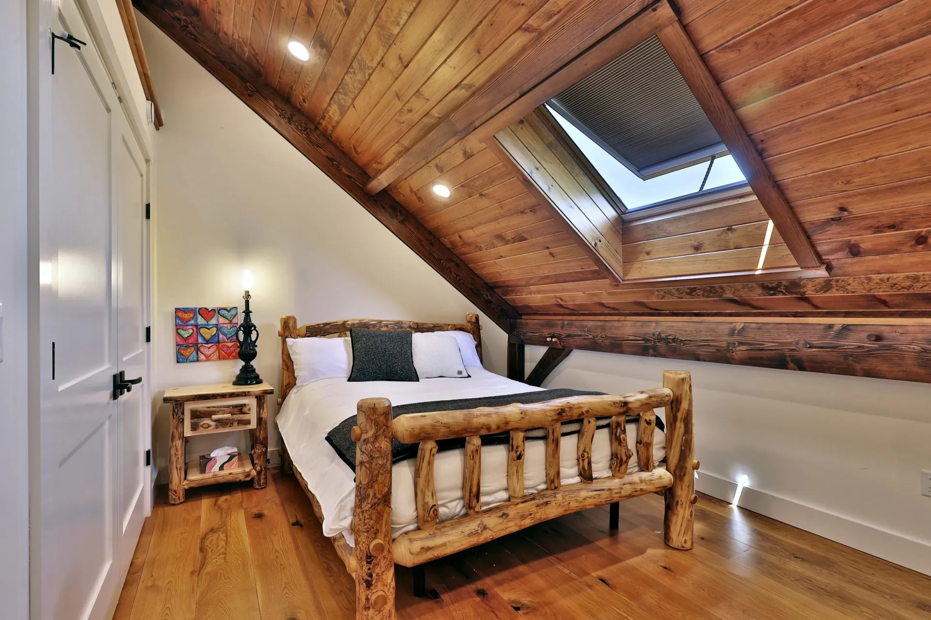 348 Turtle Hill Road Ludlow VT 05149