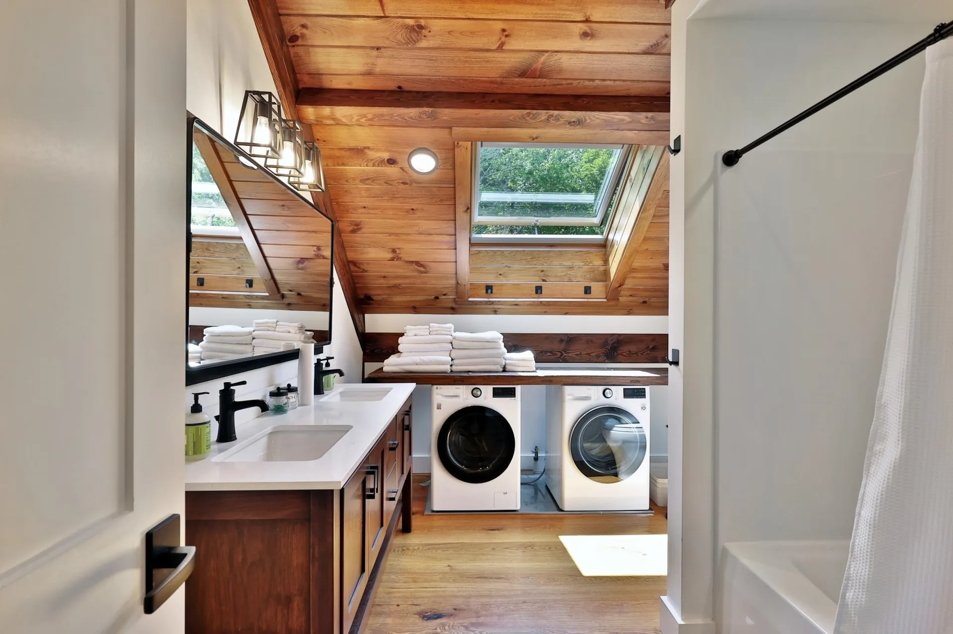 348 Turtle Hill Road Ludlow VT 05149