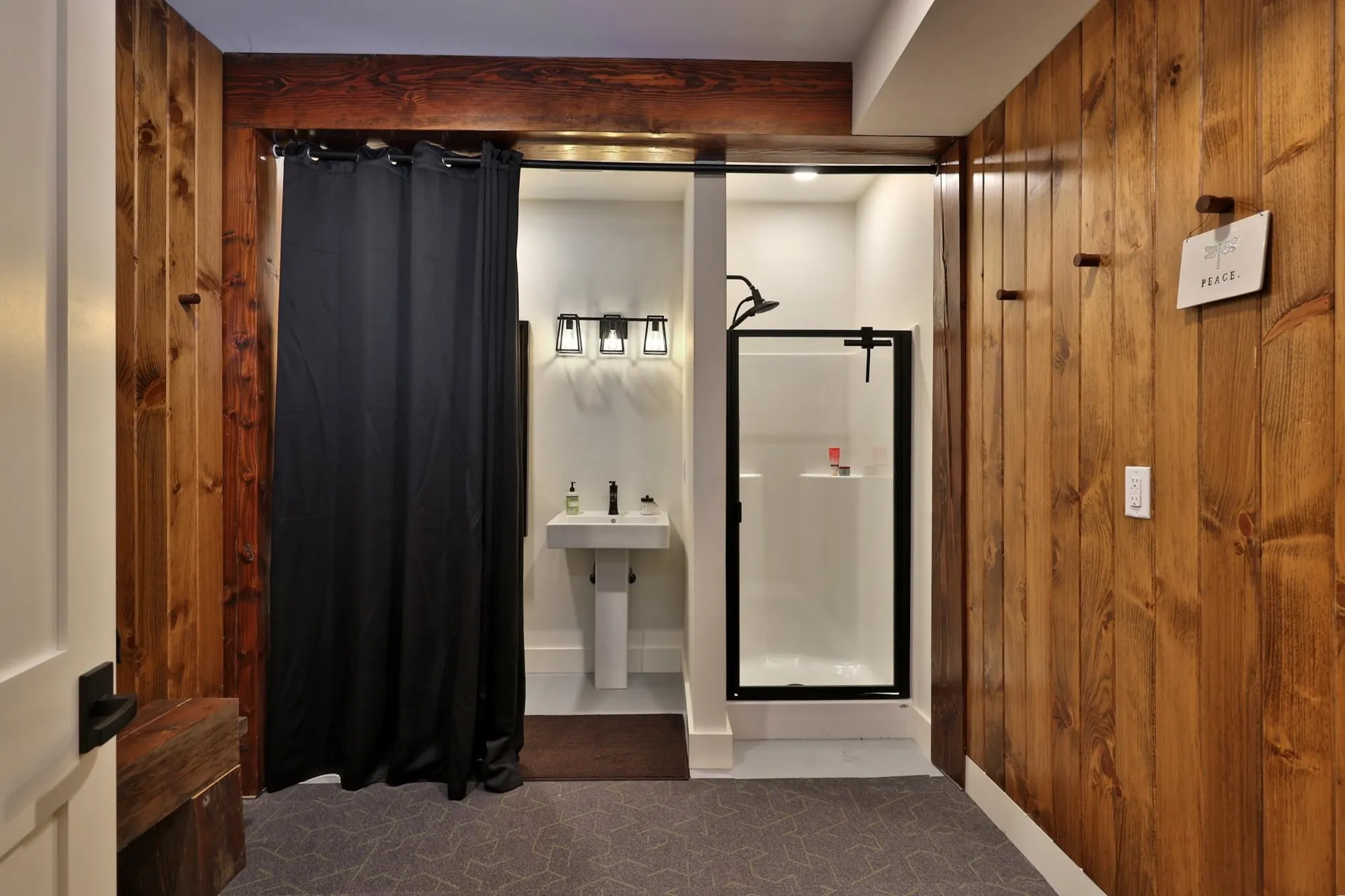 348 Turtle Hill Road Ludlow VT 05149