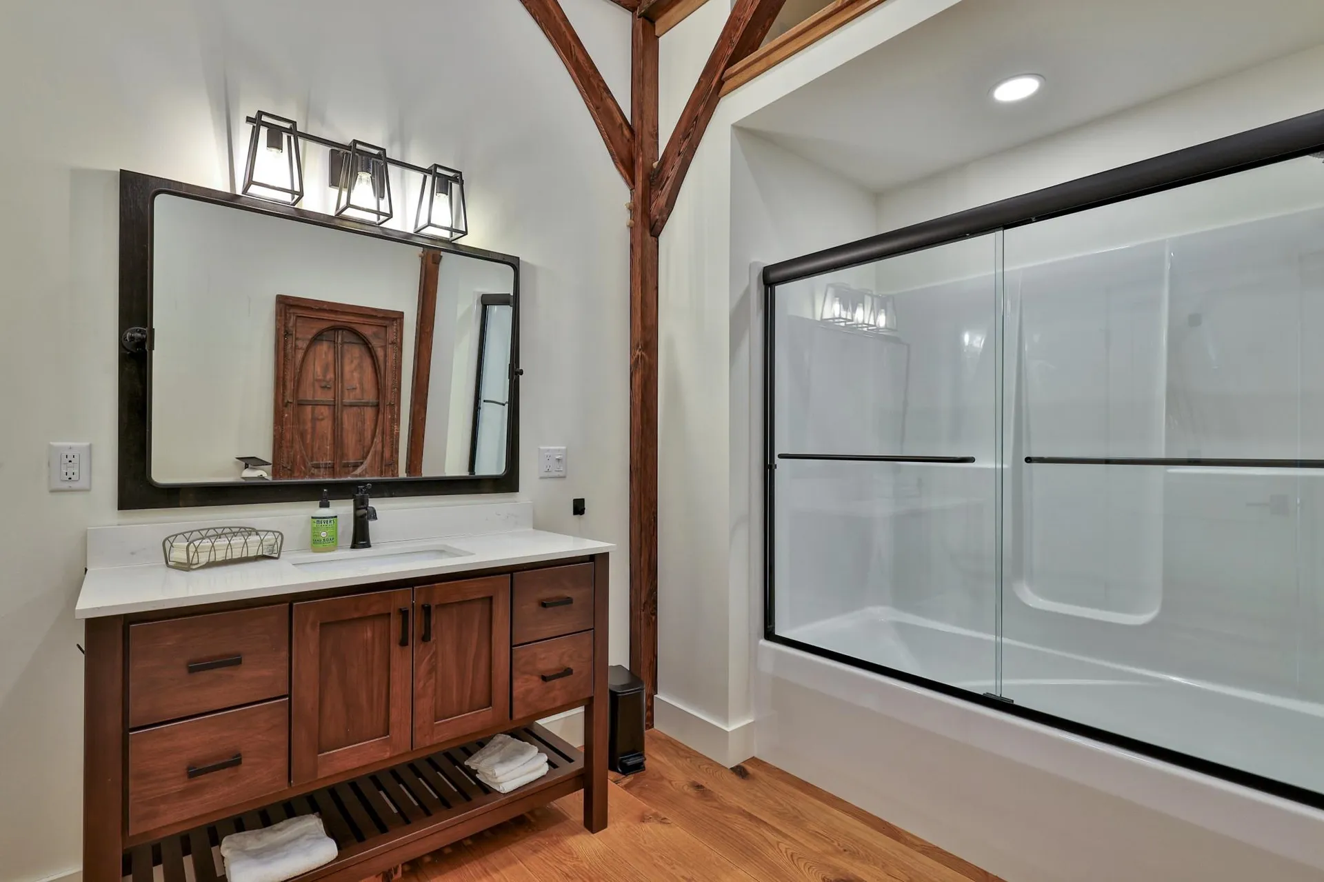 348 Turtle Hill Road Ludlow VT 05149