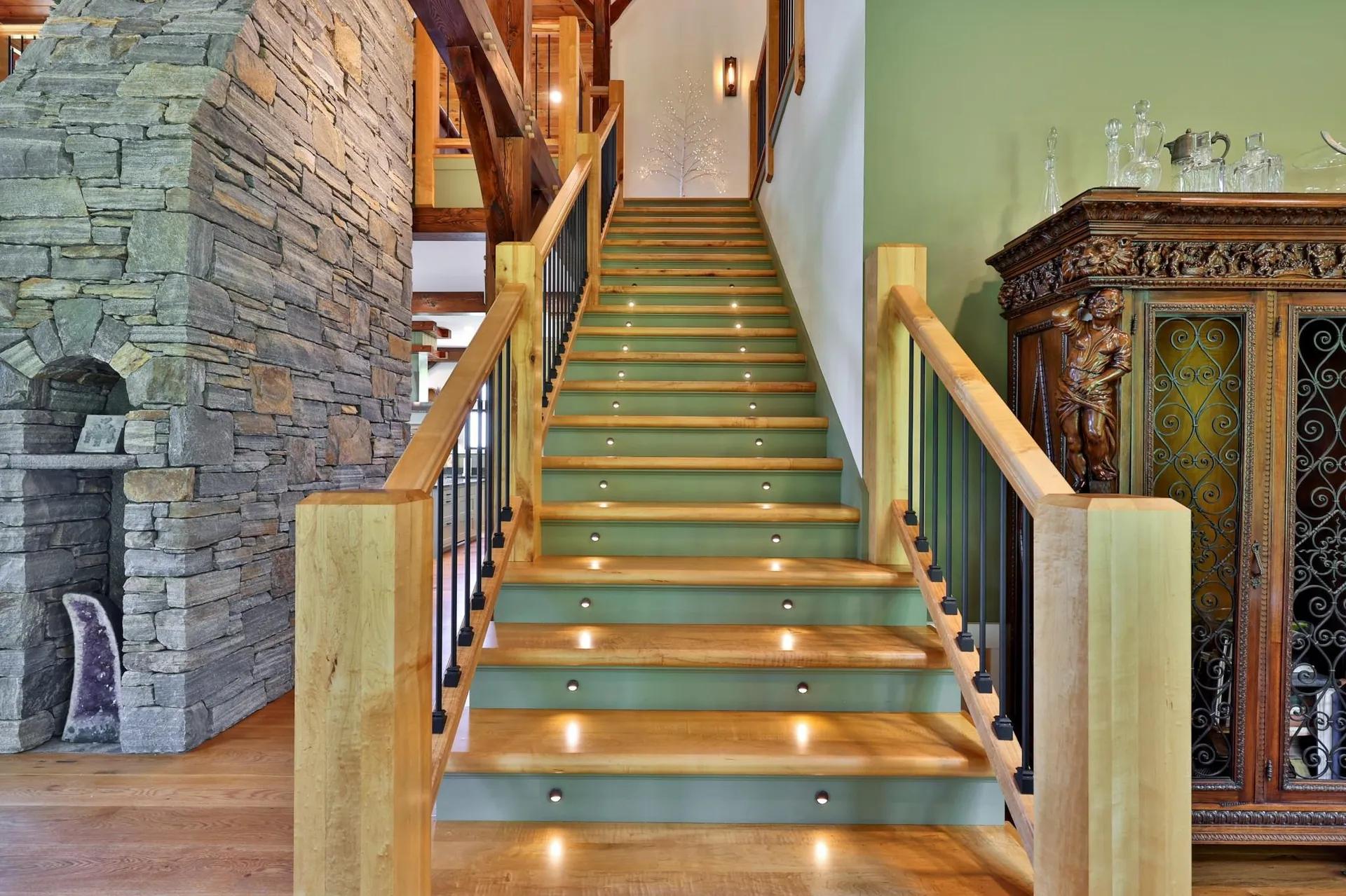 348 Turtle Hill Road Ludlow VT 05149