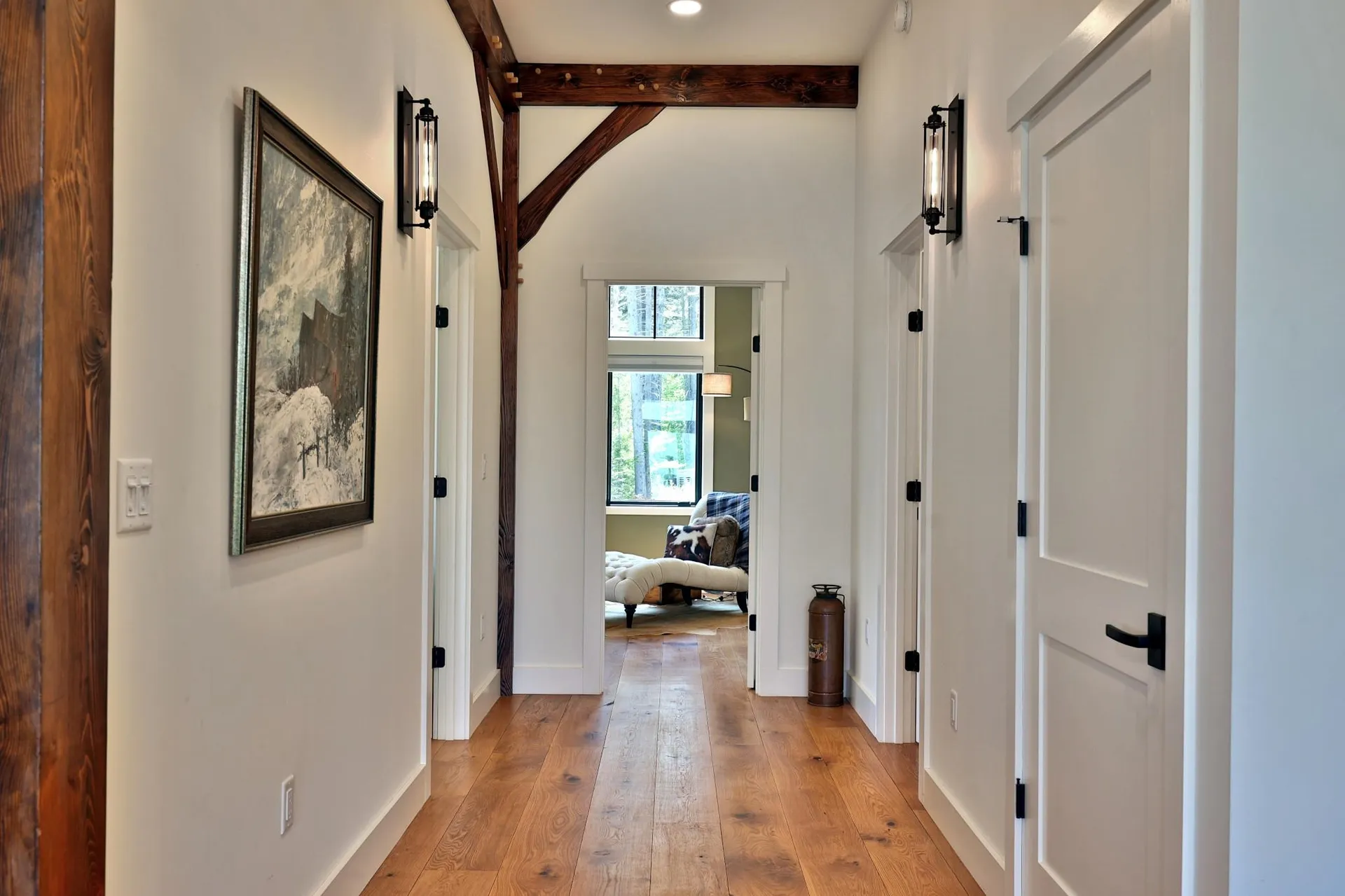 348 Turtle Hill Road Ludlow VT 05149