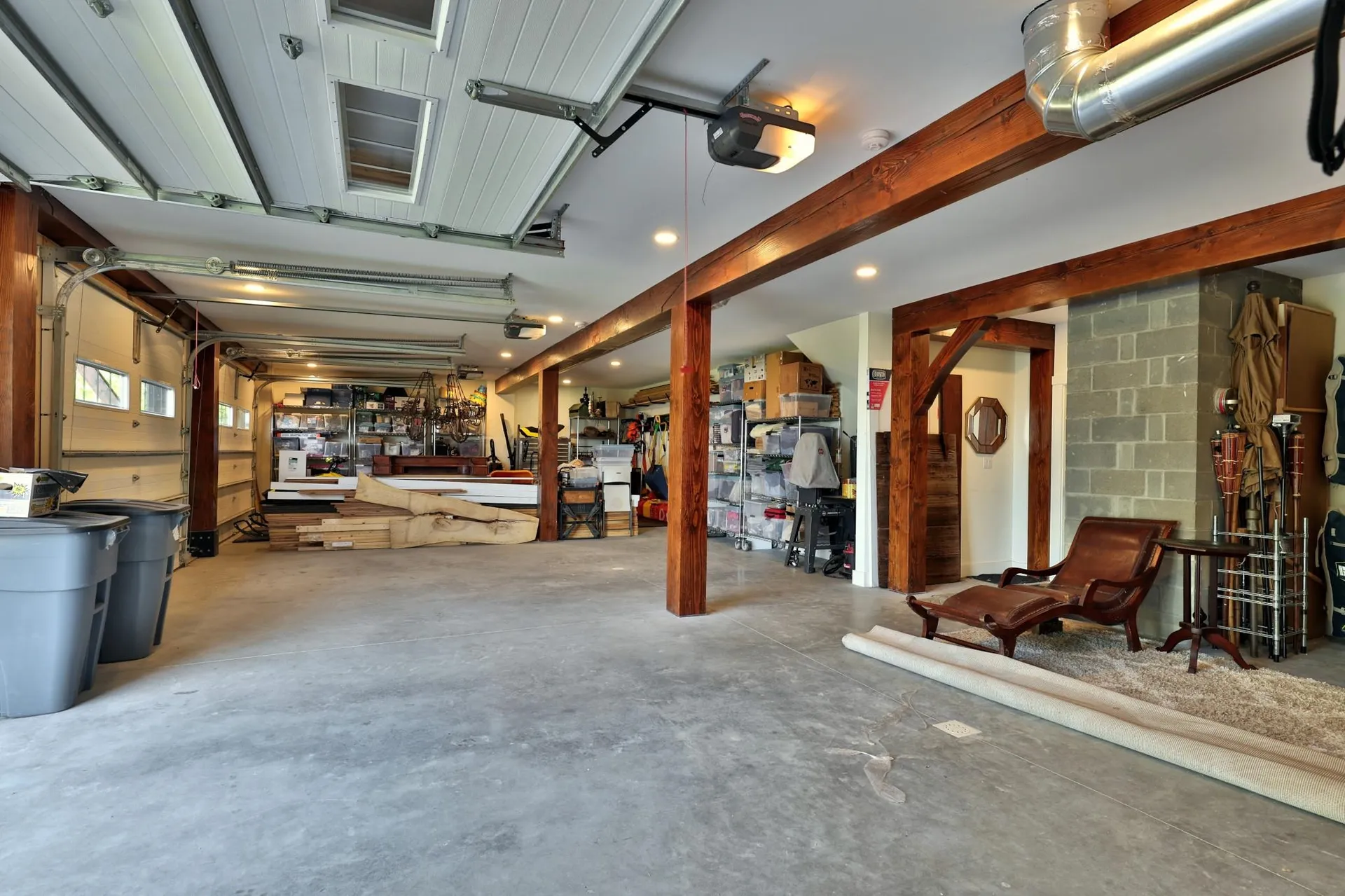 348 Turtle Hill Road Ludlow VT 05149