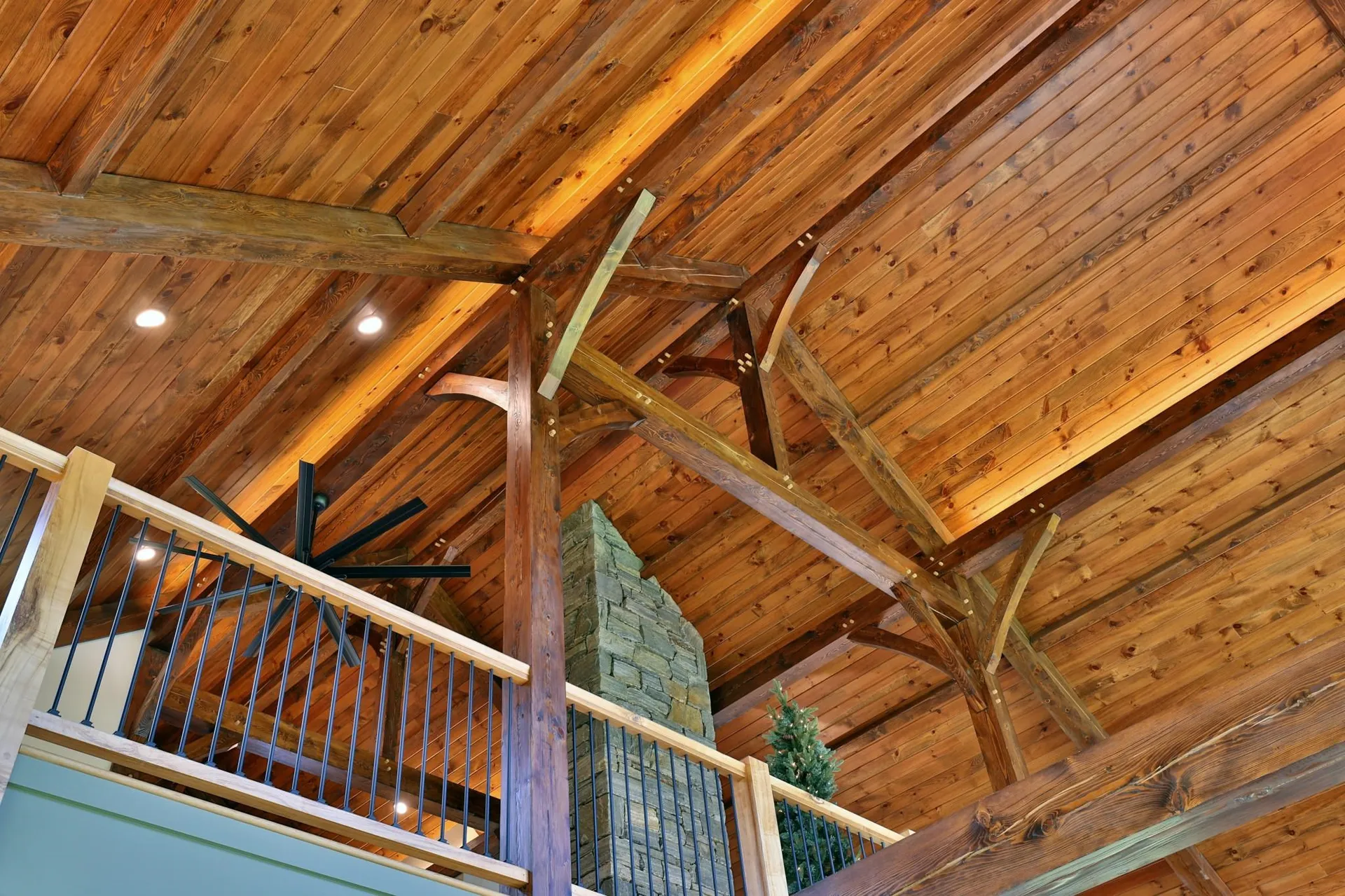 348 Turtle Hill Road Ludlow VT 05149