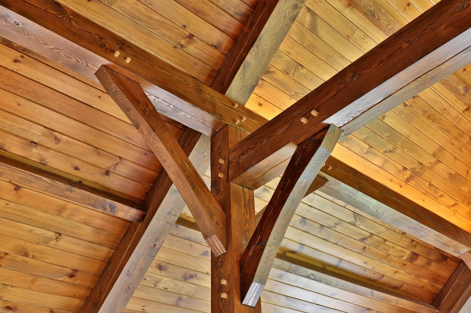 348 Turtle Hill Road Ludlow VT 05149