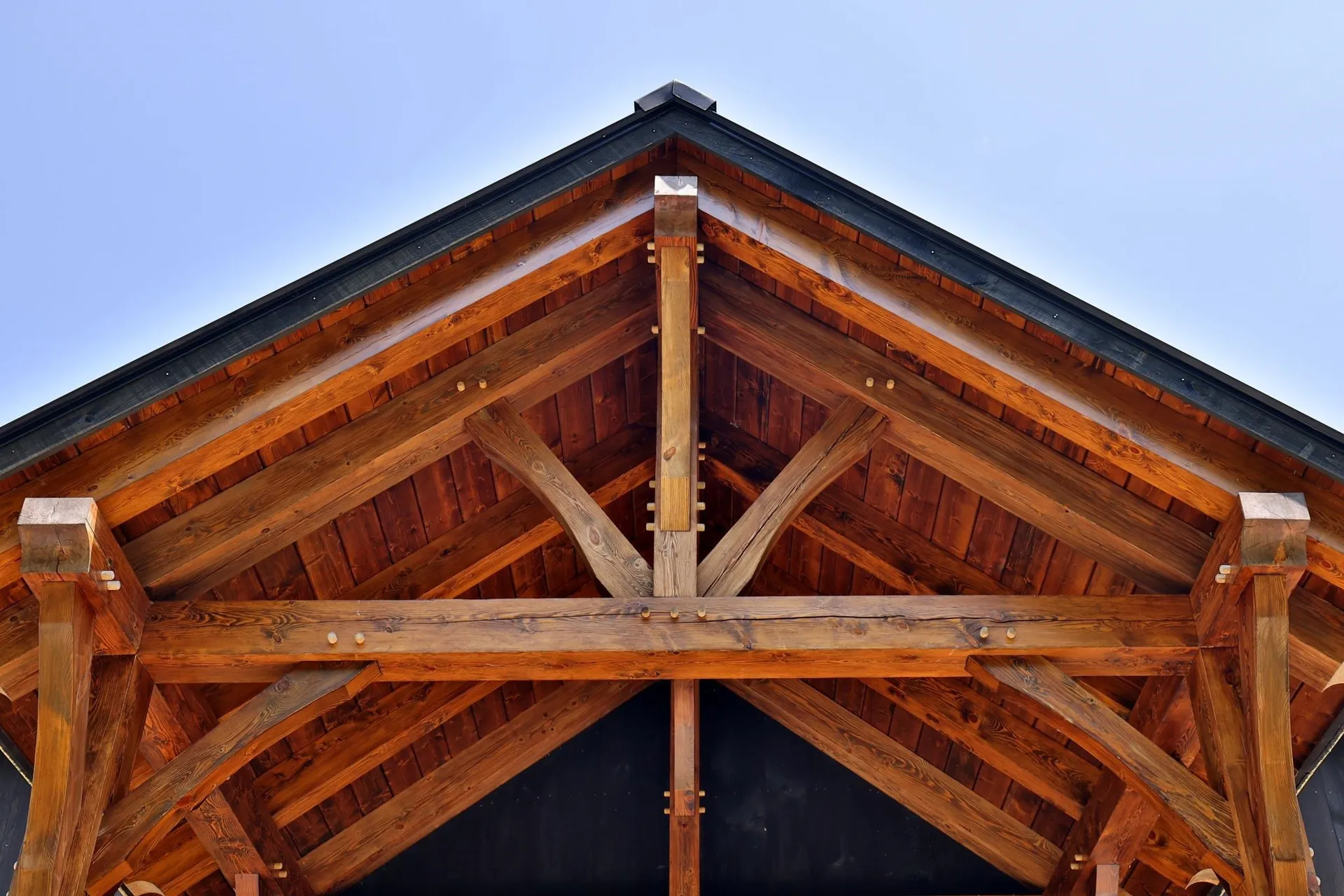 348 Turtle Hill Road Ludlow VT 05149