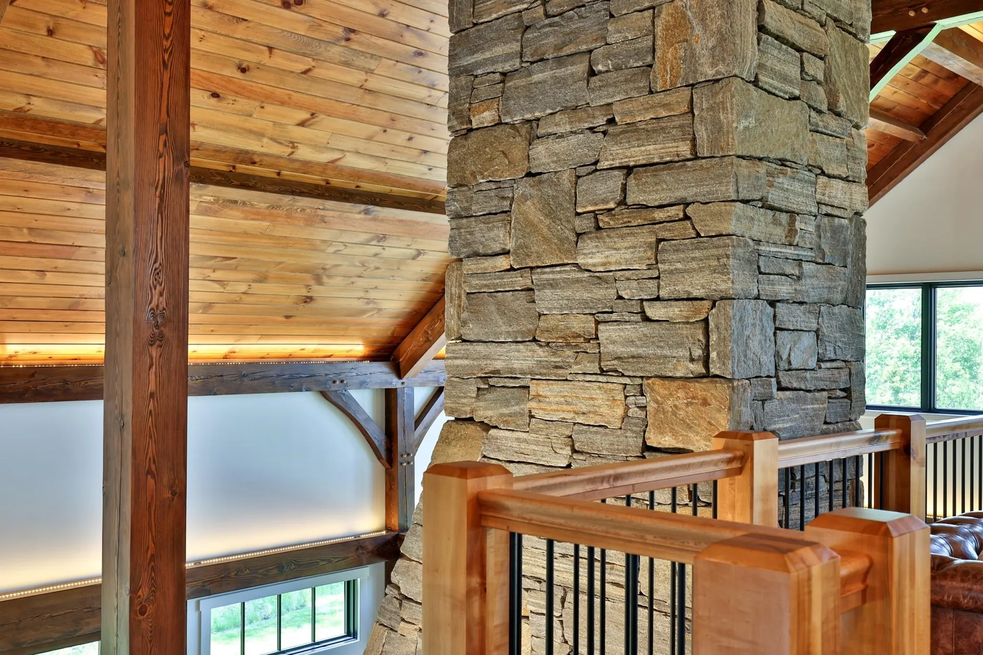 348 Turtle Hill Road Ludlow VT 05149