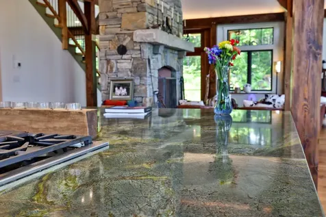 348 Turtle Hill Road Ludlow VT 05149