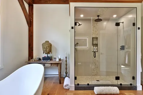 348 Turtle Hill Road Ludlow VT 05149