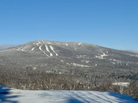 348 Turtle Hill Road Ludlow VT 05149