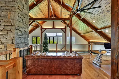 348 Turtle Hill Road Ludlow VT 05149