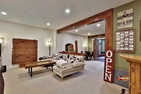 348 Turtle Hill Road Ludlow VT 05149