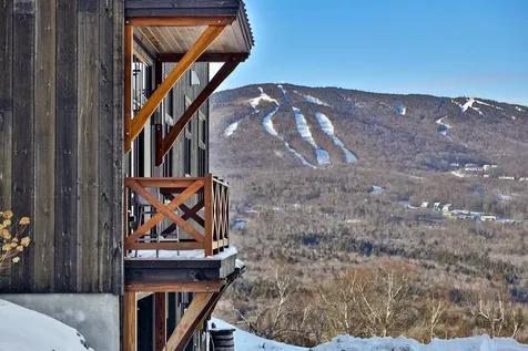 348 Turtle Hill Road Ludlow VT 05149