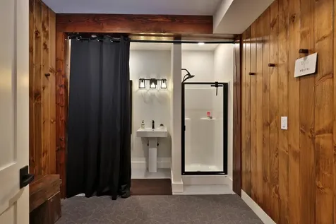 348 Turtle Hill Road Ludlow VT 05149