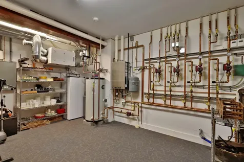 348 Turtle Hill Road Ludlow VT 05149