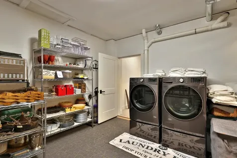 348 Turtle Hill Road Ludlow VT 05149