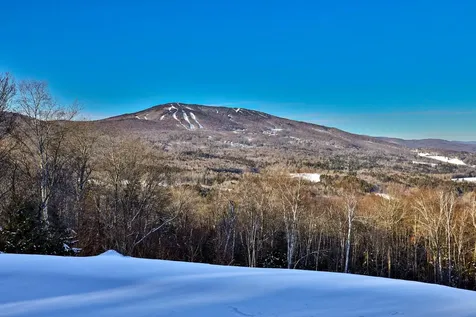 348 Turtle Hill Road Ludlow VT 05149