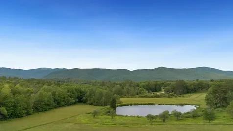 352 Edwins Pond Road Rochester VT 05767