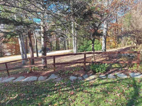 352 Edwins Pond Road Rochester VT 05767