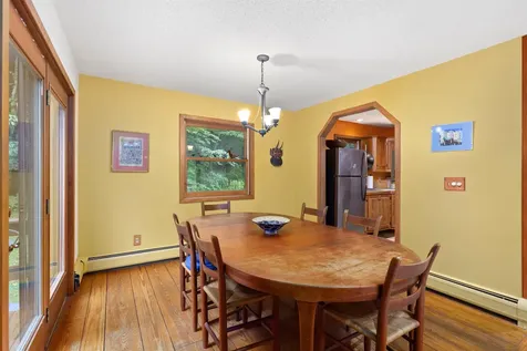 352 Edwins Pond Road Rochester VT 05767