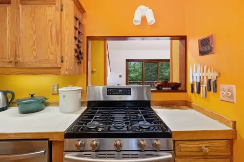 352 Edwins Pond Road Rochester VT 05767