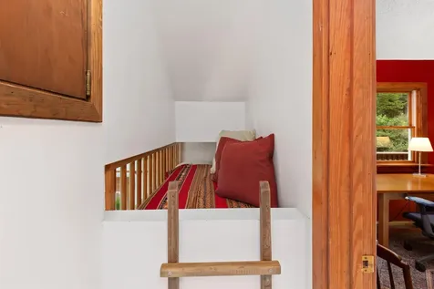 352 Edwins Pond Road Rochester VT 05767