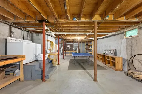 352 Edwins Pond Road Rochester VT 05767