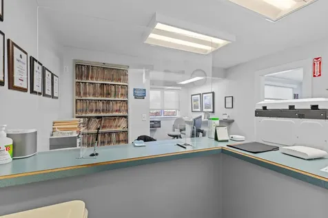 504 High Street Somersworth NH 03878