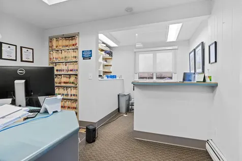 504 High Street Somersworth NH 03878