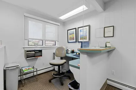 504 High Street Somersworth NH 03878