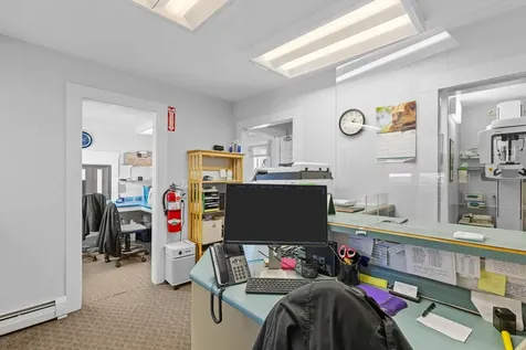 504 High Street Somersworth NH 03878