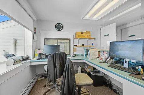 504 High Street Somersworth NH 03878