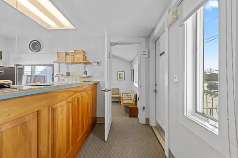 504 High Street Somersworth NH 03878