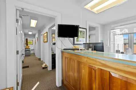 504 High Street Somersworth NH 03878