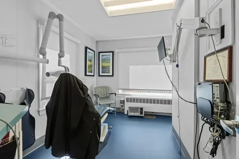 504 High Street Somersworth NH 03878