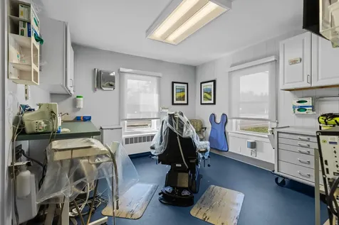 504 High Street Somersworth NH 03878