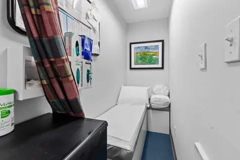 504 High Street Somersworth NH 03878