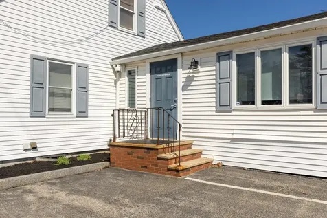 504 High Street Somersworth NH 03878