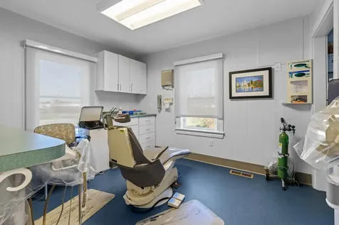 504 High Street Somersworth NH 03878