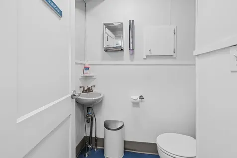 504 High Street Somersworth NH 03878