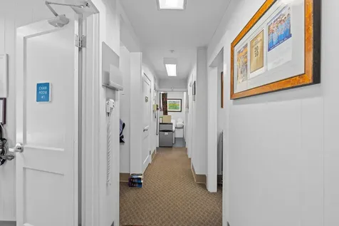 504 High Street Somersworth NH 03878