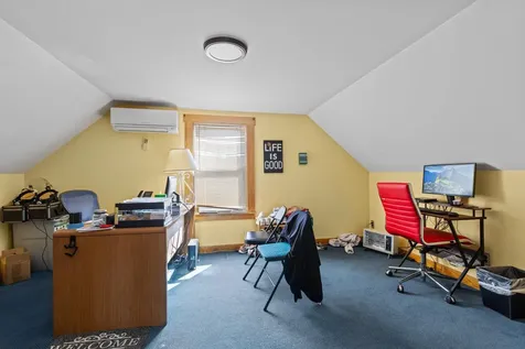 504 High Street Somersworth NH 03878