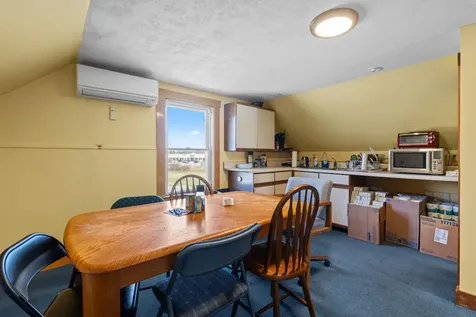 504 High Street Somersworth NH 03878