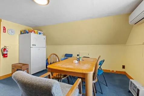 504 High Street Somersworth NH 03878