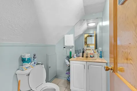 504 High Street Somersworth NH 03878